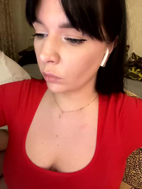 HellMor Приват Записи 2026-04-04