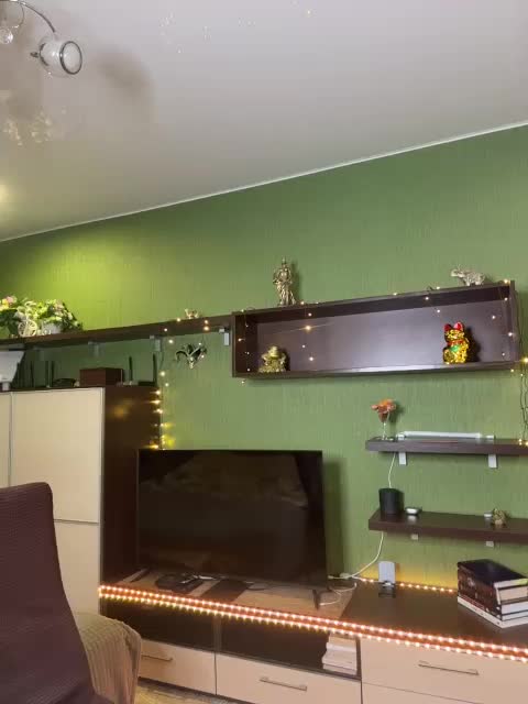 Veronika_Gold Приват Записи 2026-04-04