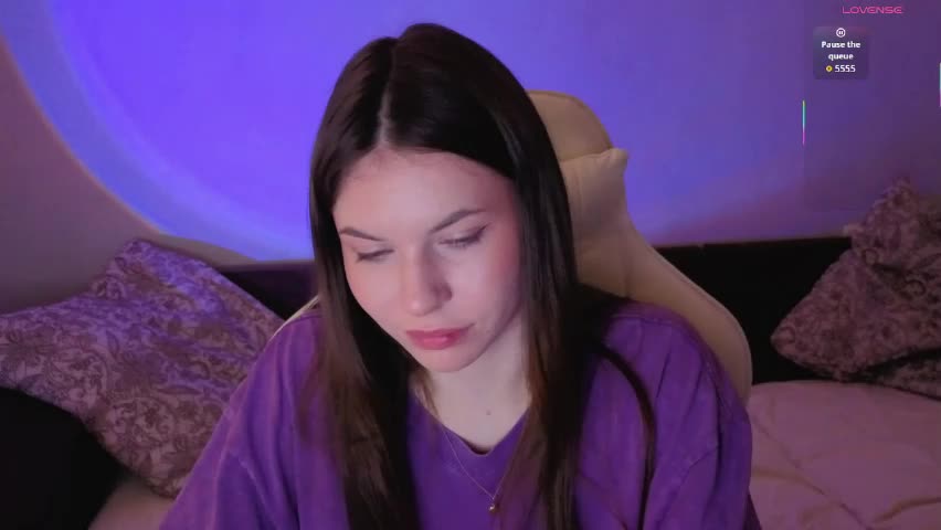 let_me_seee Приват Записи 2026-04-04