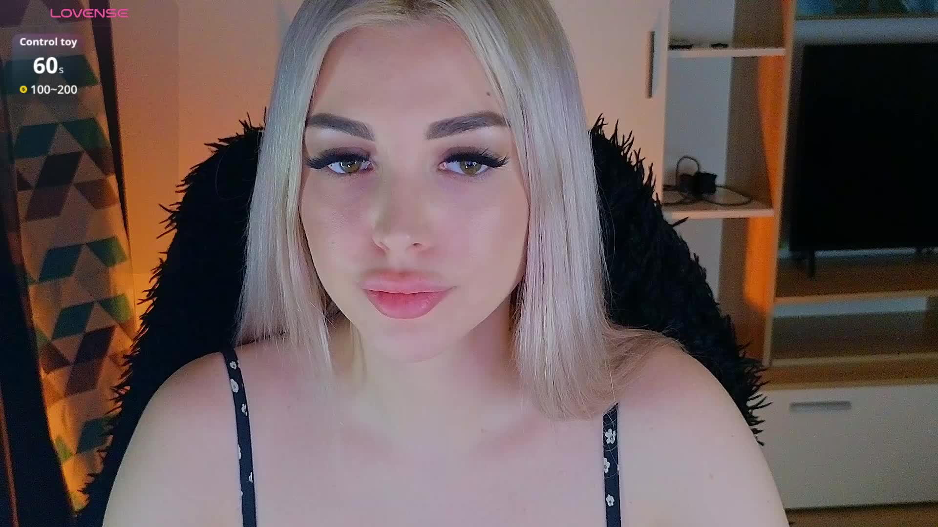 MilanaOmgReal Приват Записи 2026-04-04