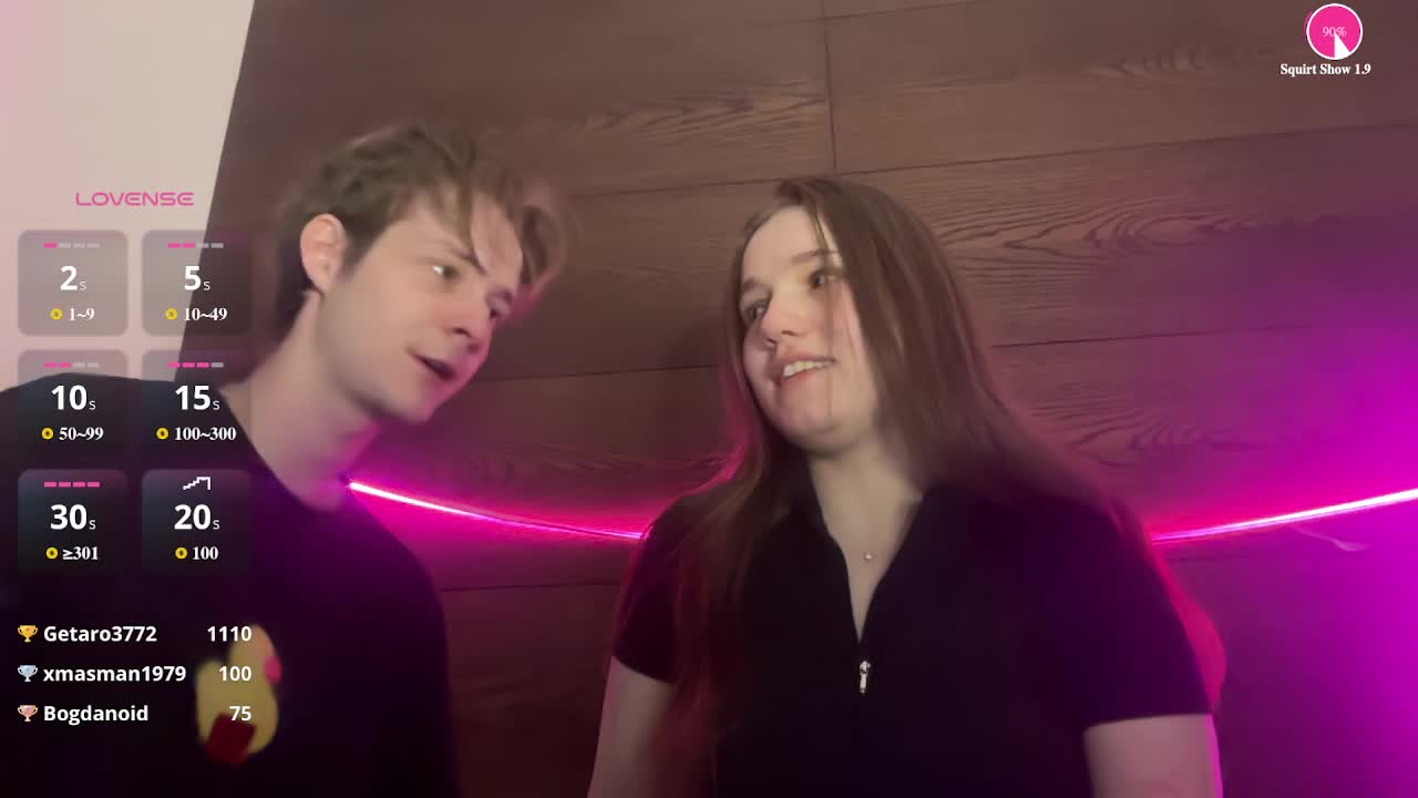 titsDestroy2007 Приват Записи 2026-04-04