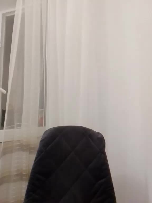 AngelDolores Приват Записи 2026-04-04