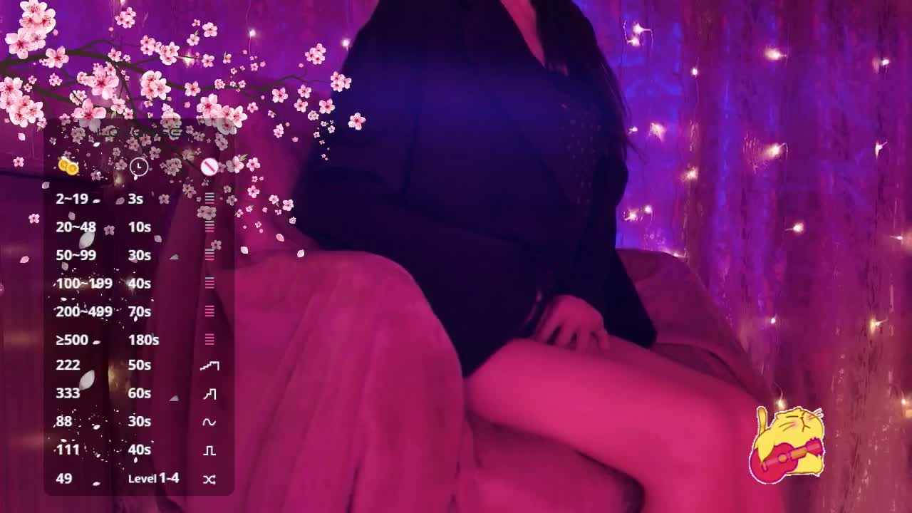 Taliswoman Приват Записи 2026-04-04