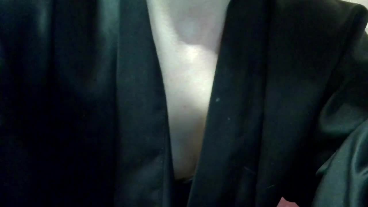 monitasabrina Приват Записи 2026-04-04