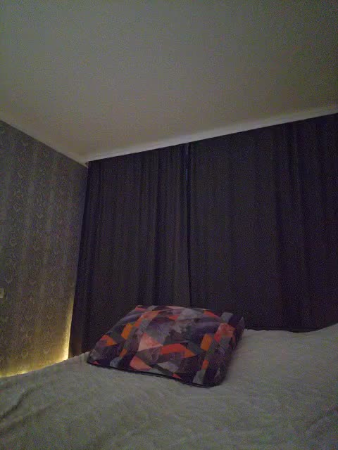 KarenClark Приват Записи 2026-04-04