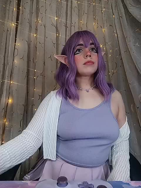 -Ramona- Приват Записи 2026-04-04