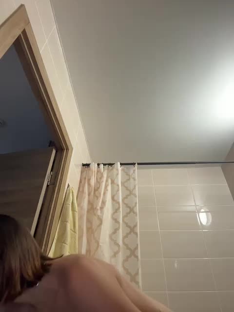 JuliaDragon Приват Записи 2026-04-04