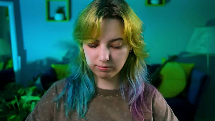 _rockstone_ Приват Записи 2026-04-03