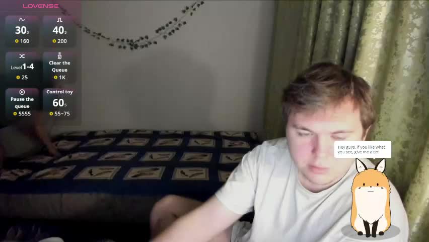 kesh_mne Приват Записи 2026-04-04