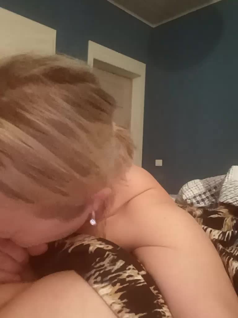 Krasotkaa_duo Приват Записи 2026-04-04