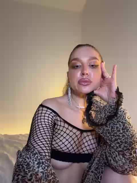 MistressX555 Приват Записи 2026-04-04