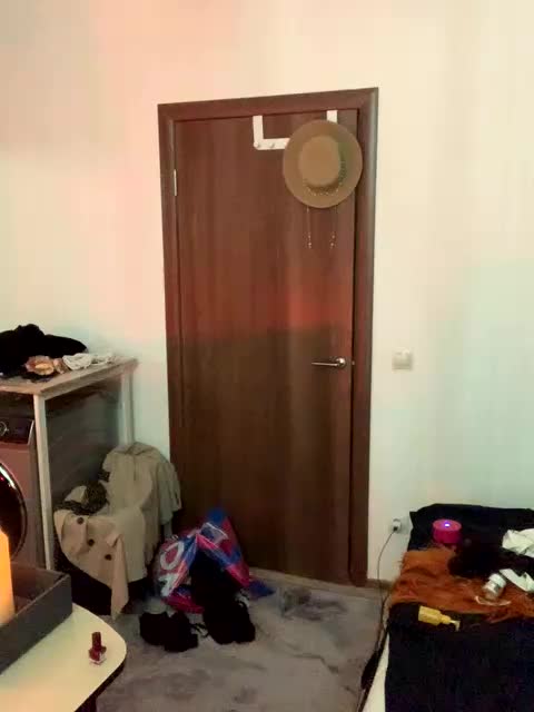 Vertigo1907 Приват Записи 2026-04-04