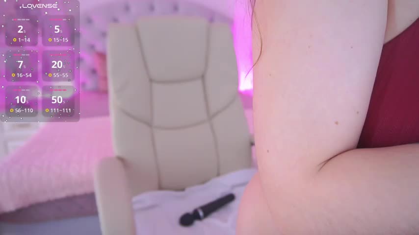 Cinderellavii Приват Записи 2026-04-04