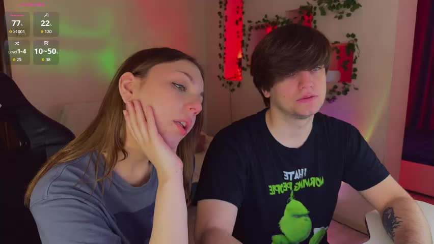 adrean_sofi Приват Записи 2026-04-04