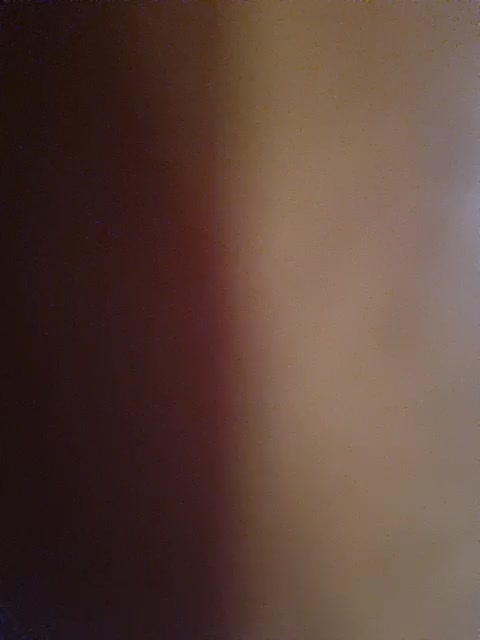 DenXXXTan Приват Записи 2026-04-04