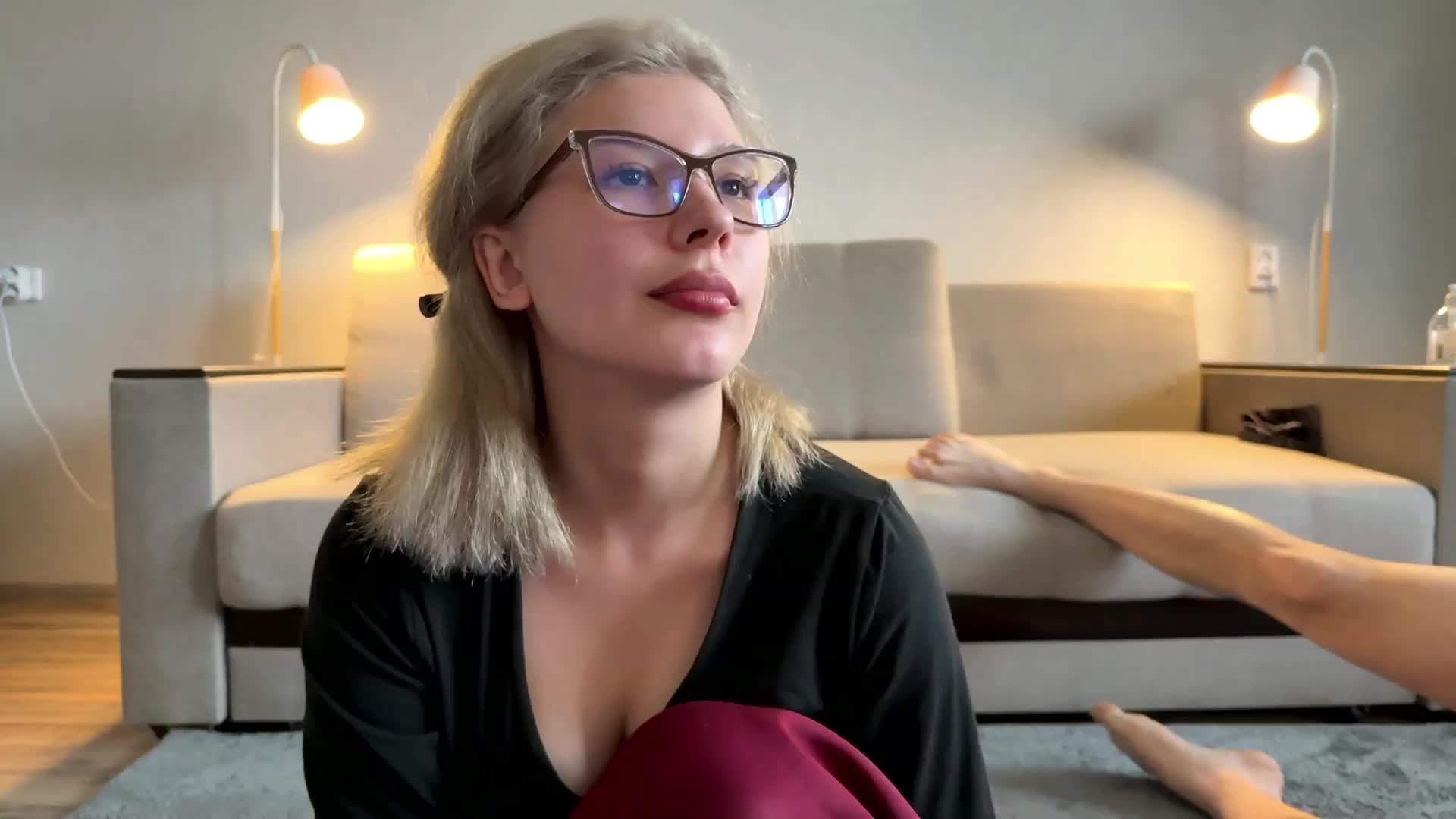 k1tty-cute Приват Записи 2026-04-04