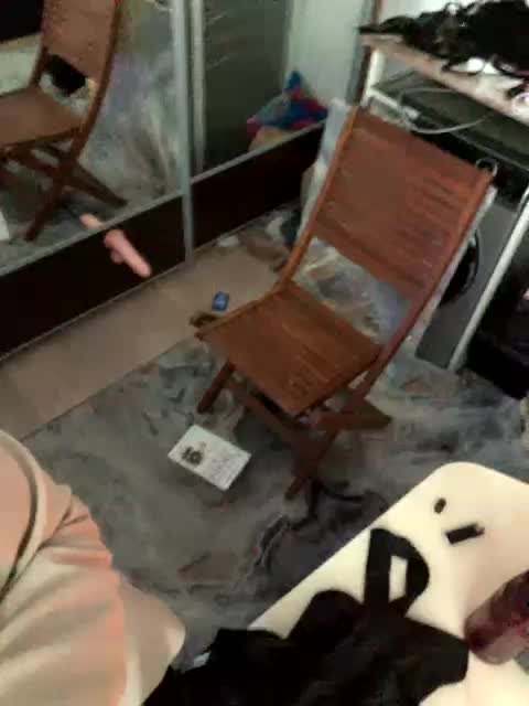 Vertigo1907 Приват Записи 2026-04-04