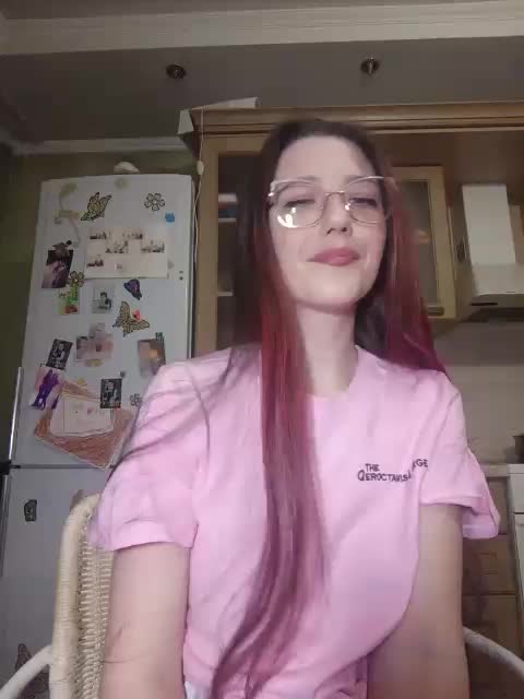 HolySinner Приват Записи 2026-04-04