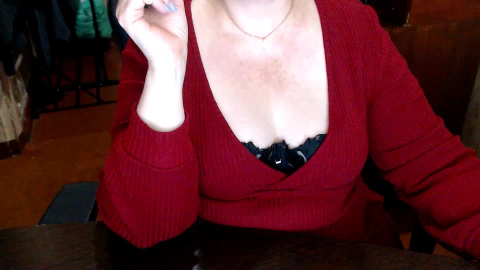 Alisa1917 Приват Записи 2026-04-04