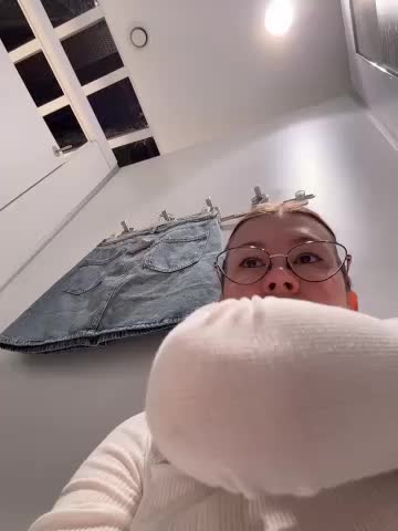 RinaCat Приват Записи 2026-04-04