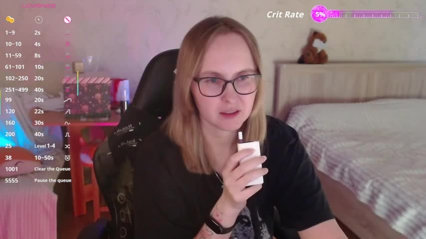 Agatha_Mott Приват Записи 2026-04-04