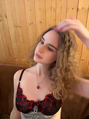 nemesidaM Приват Записи 2026-04-04