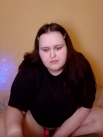 Masha_meow Приват Записи 2026-04-04