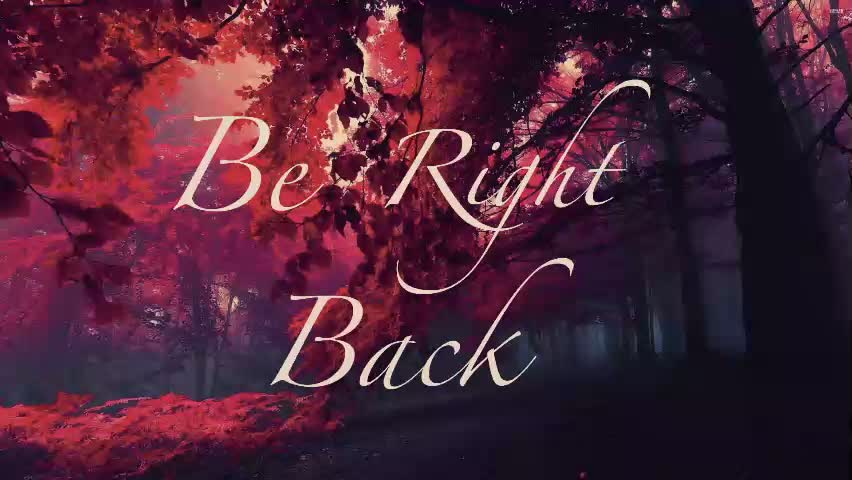 little_pretty_woman Приват Записи 2026-04-03