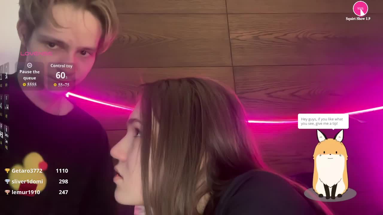 titsDestroy2007 Приват Записи 2026-04-04