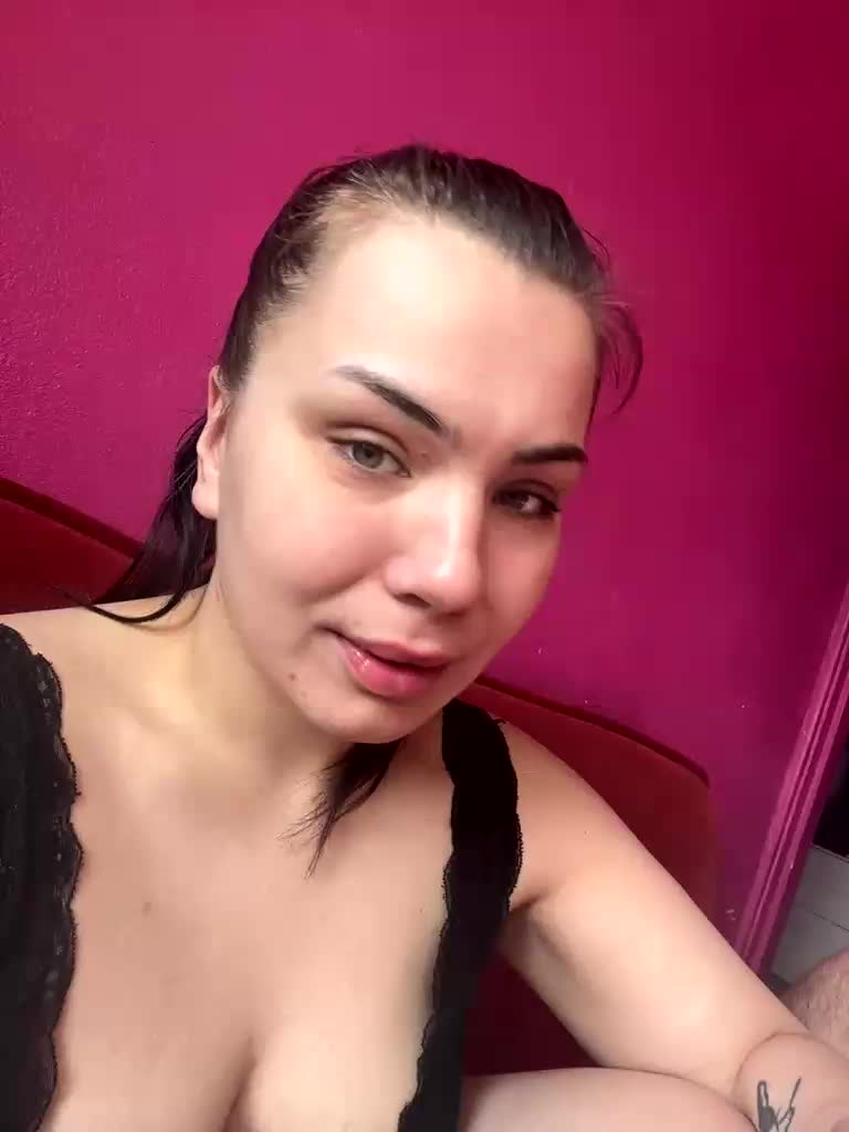 Family707 Приват Записи 2026-04-04