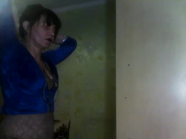 _JOSSI_ Приват Записи 2026-04-04