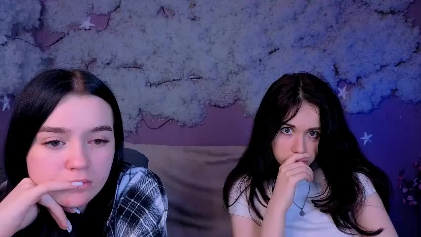 riley_sanders Приват Записи 2026-04-04