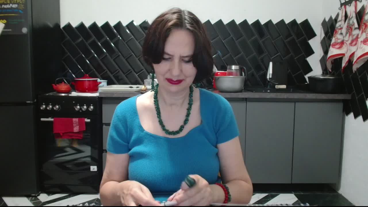 ANGELALADI Приват Записи 2026-04-04