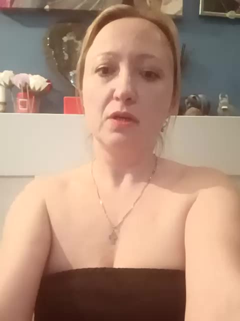 Krasotkaa_duo Приват Записи 2026-04-04