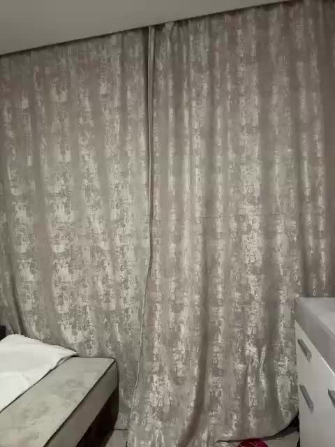 _Milashka_ Приват Записи 2026-04-04