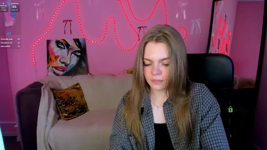 veronica_bubble Приват Записи 2026-04-04