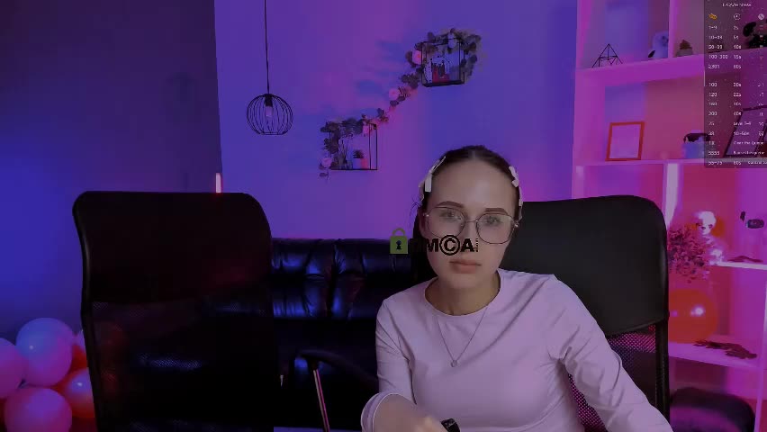 mona_cloud Приват Записи 2026-04-04