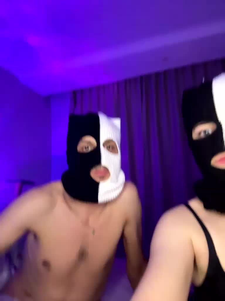 KISLIS9 Приват Записи 2026-04-04