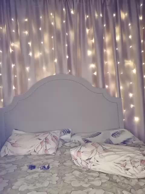 Her-Girl Приват Записи 2026-04-04