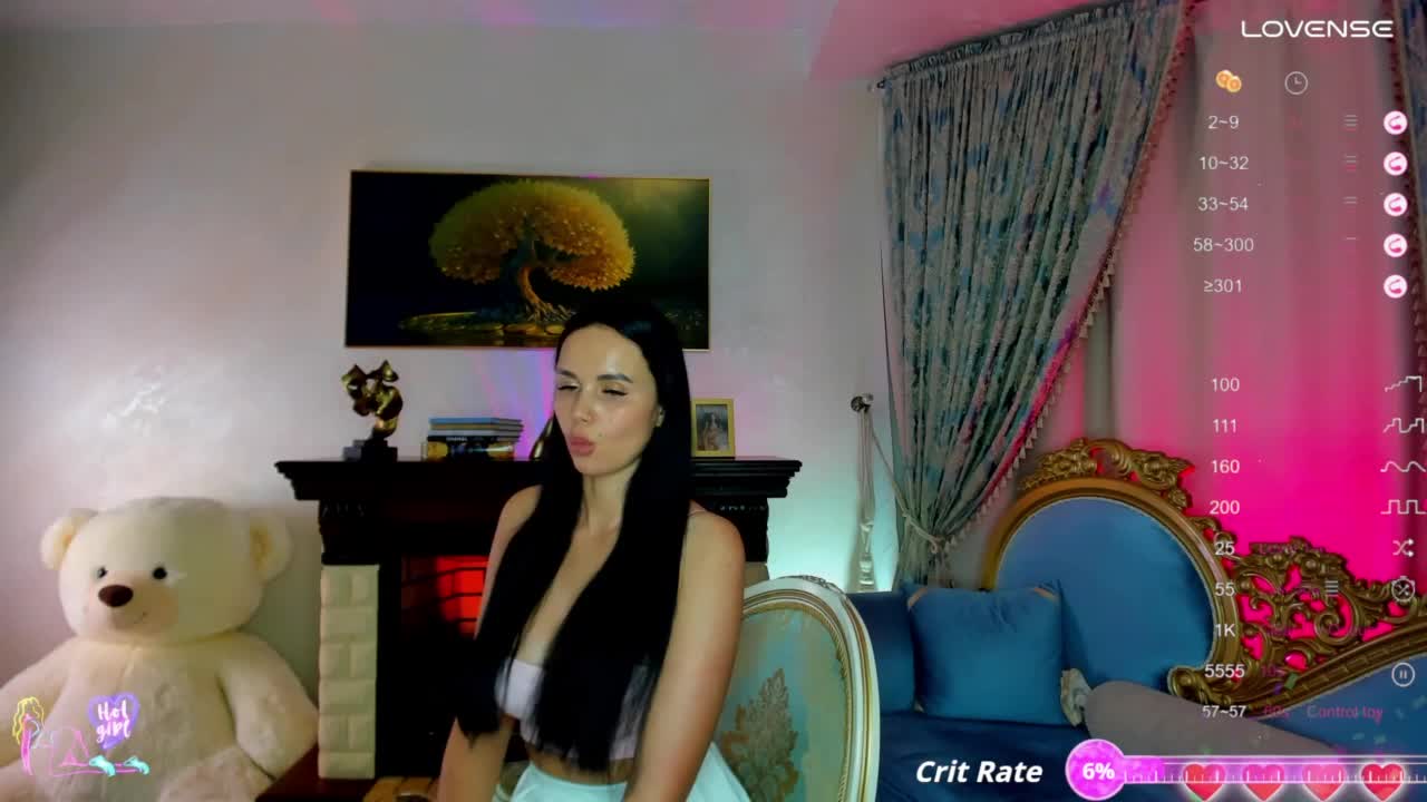 BlackMamba6969 Приват Записи 2026-04-04