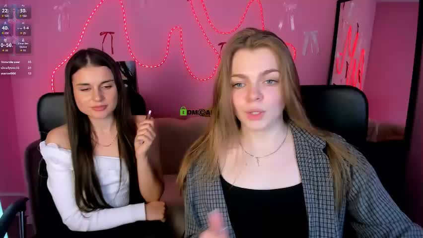 veronica_bubble Приват Записи 2026-04-04