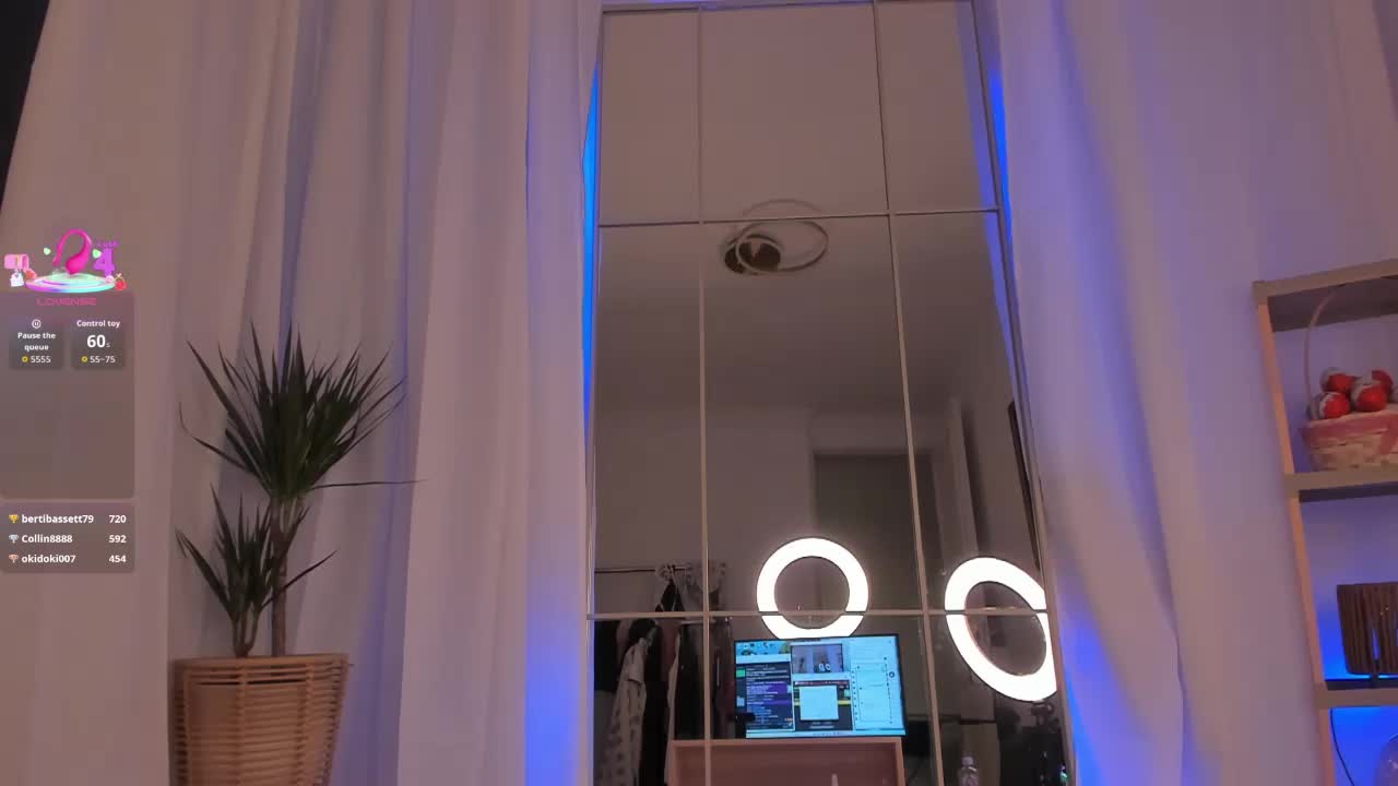 seilyfox Приват Записи 2026-04-04