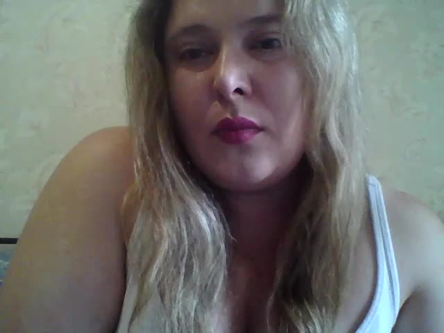 ParisMimi Приват Записи 2026-04-04