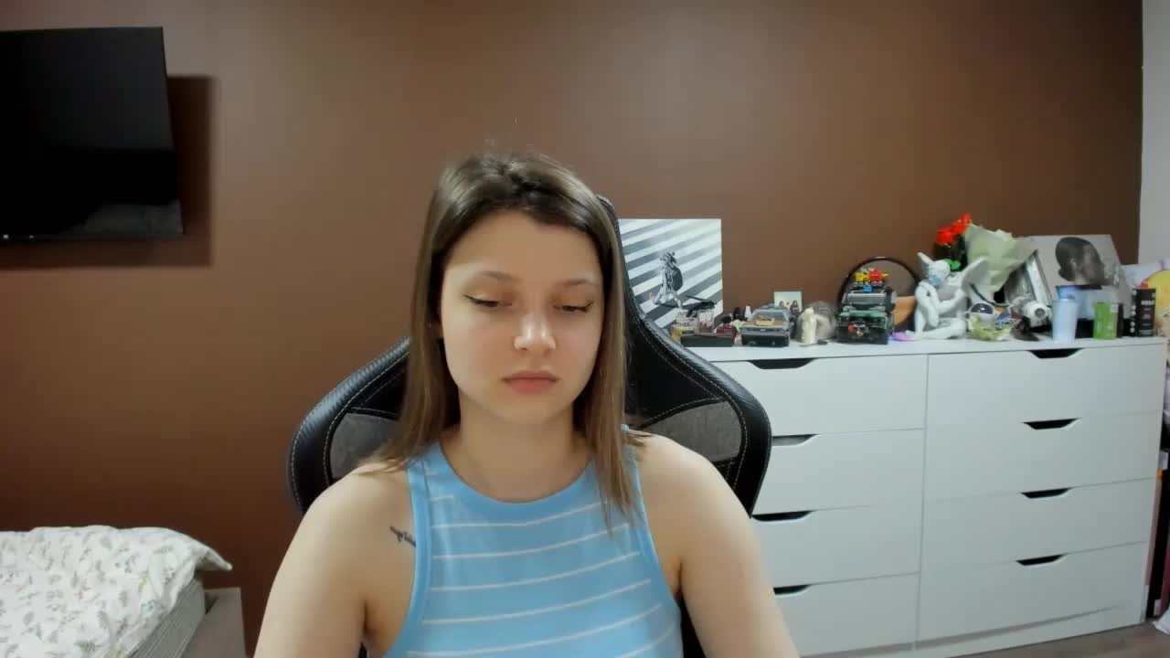 SoniNex Приват Записи 2026-04-04