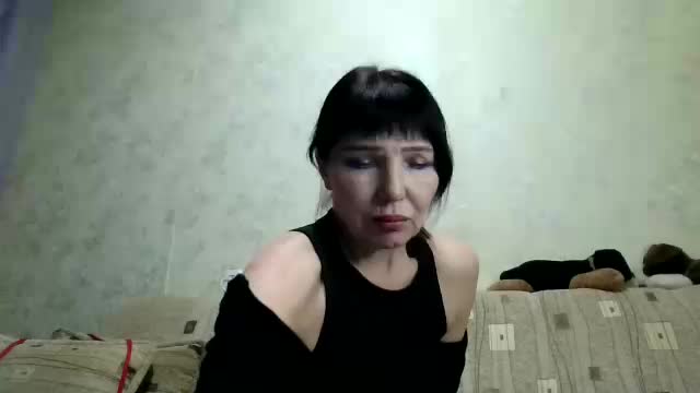 JeaneDavis Приват Записи 2026-04-04