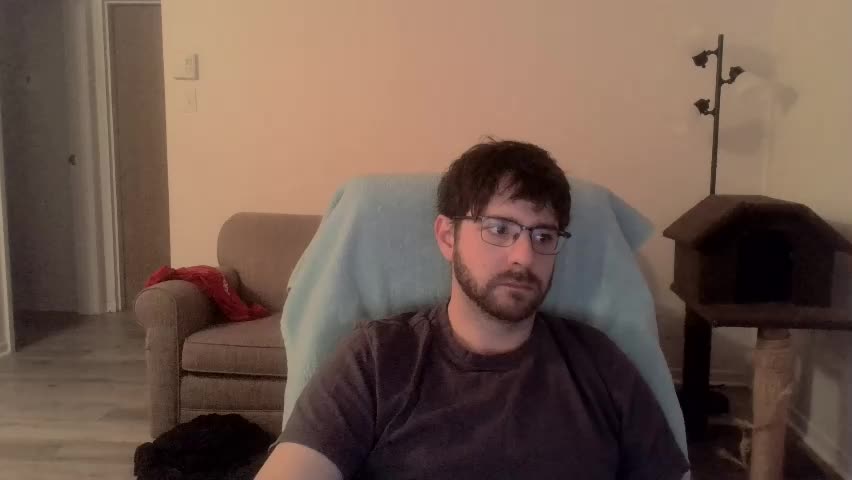 buttsmasher666 Приват Записи 2026-04-04