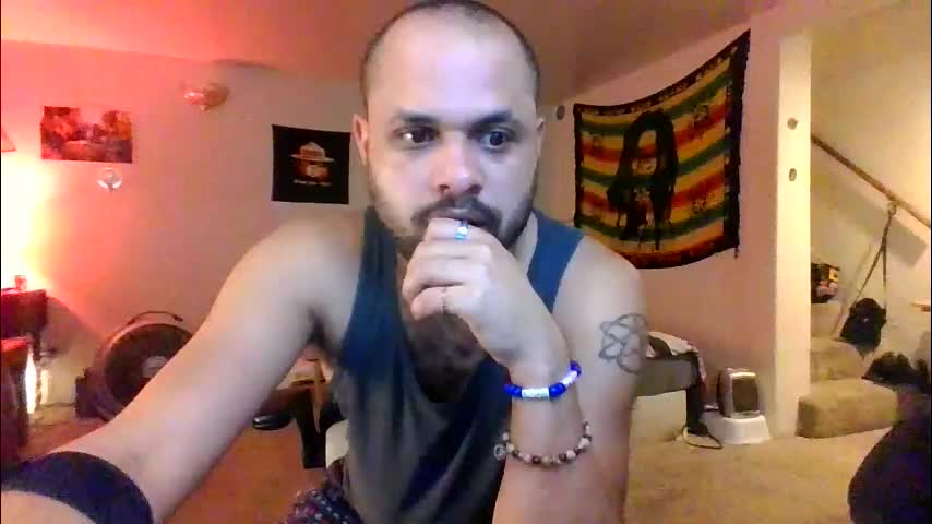 lightskinned666 Приват Записи 2026-04-04