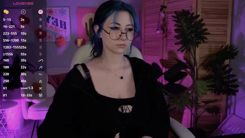 wesleegray Приват Записи 2026-04-04