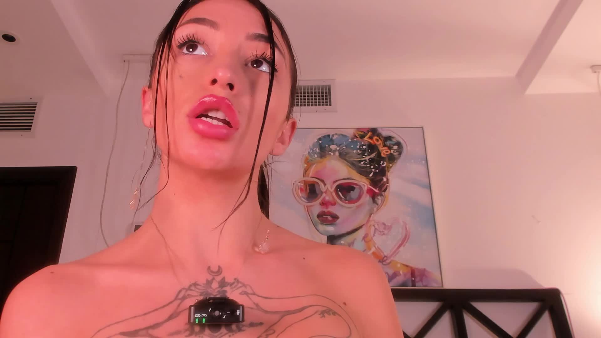 LunaMystyque Приват Записи 2026-04-04