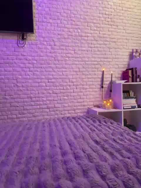 grkvs Приват Записи 2026-04-04